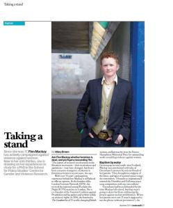 me in Nonesuch page 1